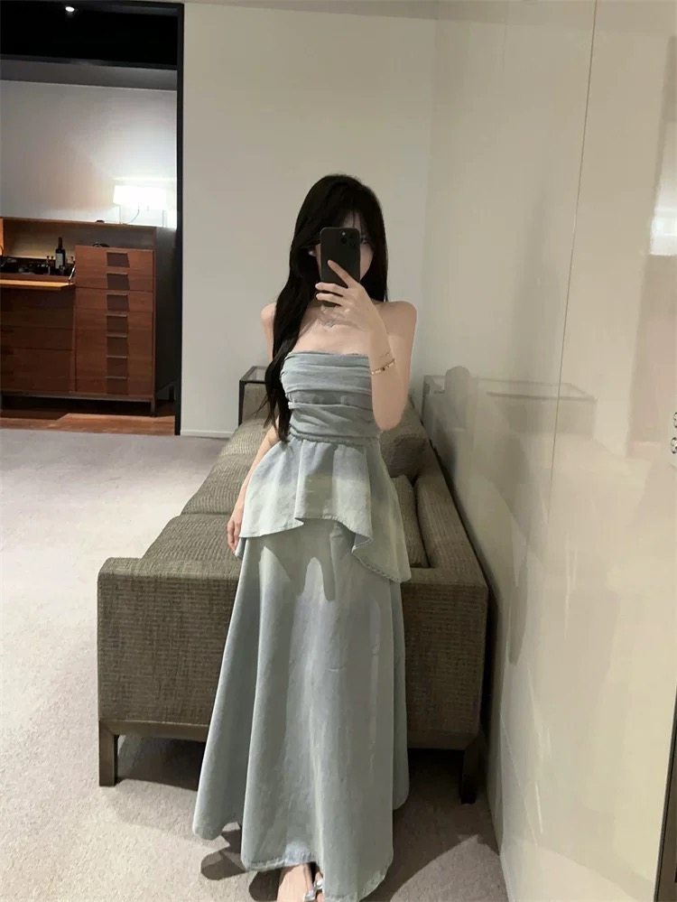 Boyfriend stealer set DTP230 images